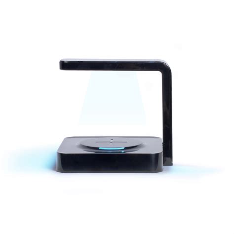 Chargeur Induction St Rilisateur Uv Shop Ecommerce Solidaire