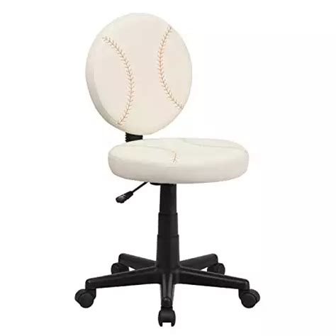 SIDIZ Ringo Kid Desk Chair Review 2024