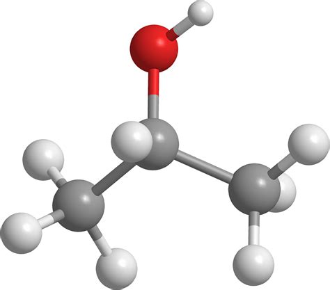 8 kostenlose Química und Aceton Bilder Pixabay