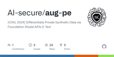 Aug Pe Metric Py At Main AI Secure Aug Pe GitHub