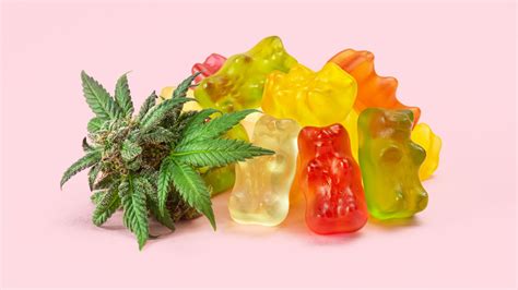 Fda Delta 8 Cbd Edibles 5 Reasons Fda Warns About Delta 8 Thc Products