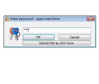 Download Ez OFF 4.6.9 for Windows - Filehippo.com