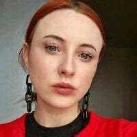 Cowell Adelina Cam Model Free Live Sex Show Chat Stripchat