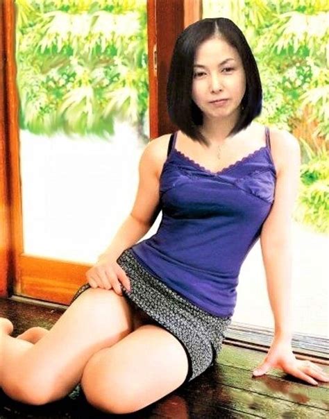 アイコラ麻木久仁子投稿画像 枚and女子アナアナコラ無修正 Hot Sex Picture