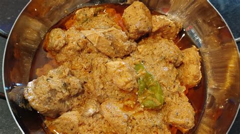 Balochi Chicken Karahi Recipe Chicken Karahi Youtube