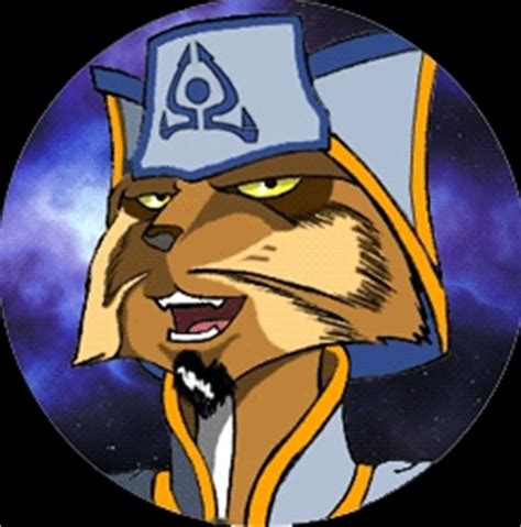 Procyon | Treasure Planet Wiki | Fandom