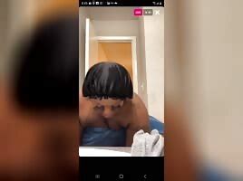 Bbw Nip Slips Shesfreaky