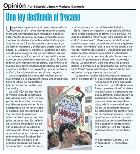 Total Imagen Opiniones Sobre El Modelo Educativo Abzlocal Mx