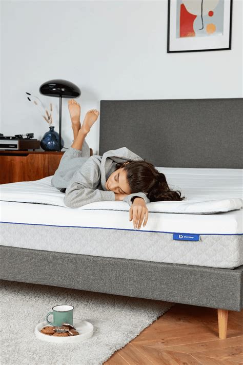 Топпер Cosmic Blue Sleep купить на официальном сайте – в Москве и по ...