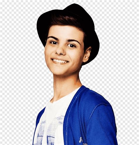 Abraham Mateo Png PNGEgg