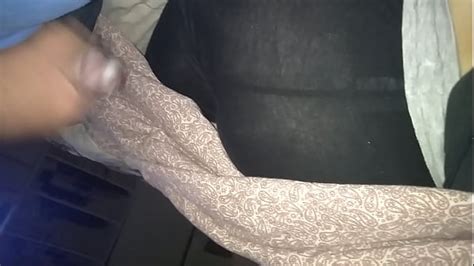 Nice Assed Chubby Latina Xxx Mobile Porno Videos Movies Iporntv Net