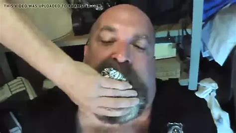 Gagbear Gets Fuct Gay Bear Bear Porn XHamster