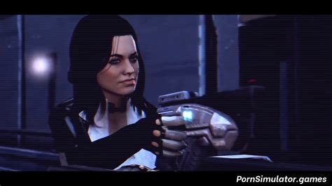 3D Hentai MILFs Getting Cocked Well