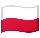 🇵🇱 Flag: Poland Emoji Meaning with Pictures: from A to Z