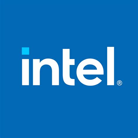 Intel plays with the name and the data: The “Intel Baseline Profile ...