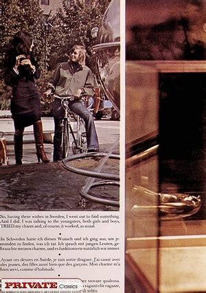 Magazine Hot Retro Girls Fucking In The S Xxx Dessert