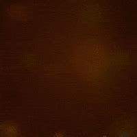 Im Horny Sponge Bob By Spongebob Squarepants