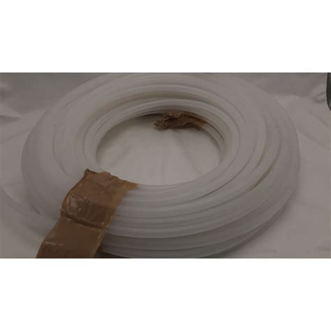 Продаж вакуумної трубки 6/8мм - в інтернет магазині composites.com.ua ...