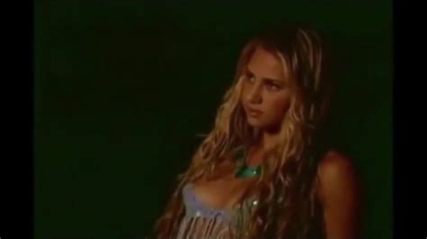 Anna Kournikova Nude Porn Videos Sex Tapes Xhamster