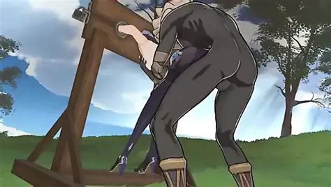 AssDepik D Hentai Compilation XHamster