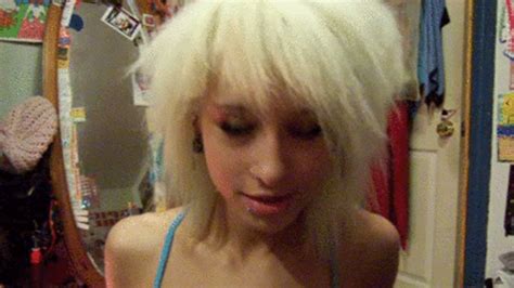 Ass Worship 1 AVI Verbal Humiliatrix Princess Lacey Clips4sale