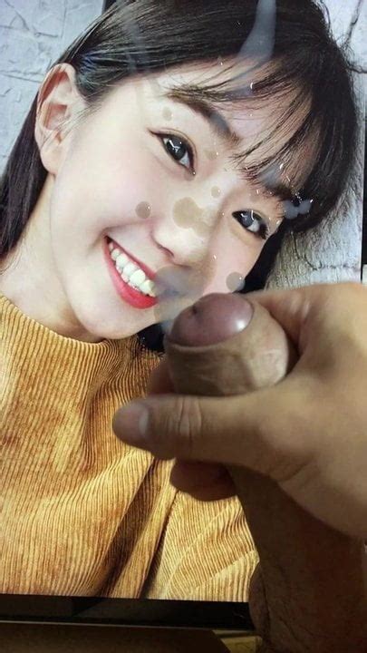 Youtuber Cum Tribute Gay Asian Amateur Porn XHamster