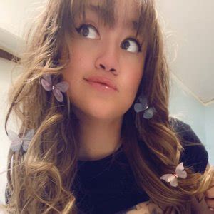 Yoshinobi Aka Https Aka Yoshinobi Cosplay Nude Leaks Patreon Fapellas