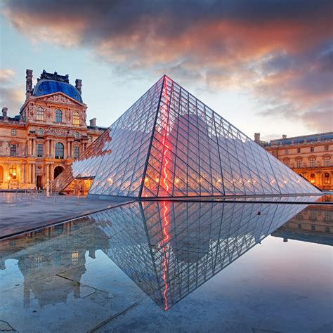 Things To Do In Paris In 3 Days The Ideal Itinerary For Your First