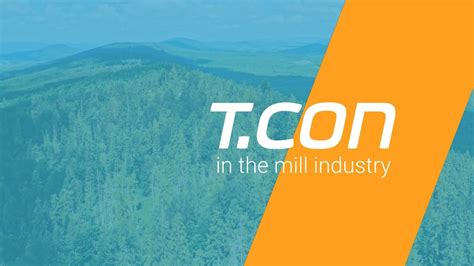 T.CON Team Consulting | SAP Gold Partner