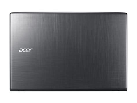 Acer Laptop Aspire E G Amd A Series A P Ghz