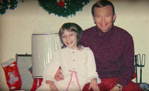 Abducted In Plain Sight Review: Netflix Doc Shows Optimism Exploited