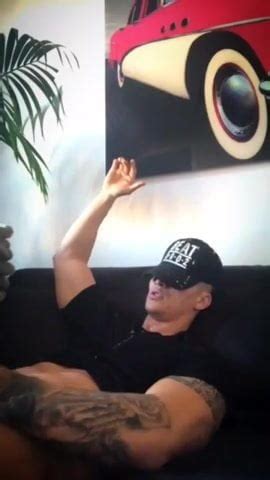 La Ricura De Yeferson Cossio Gay Handjob Masturbation Porn Xhamster