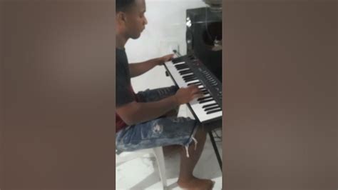 Solinho Pentecostal 🔥🔥🔥🎹 Youtube