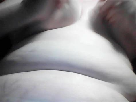 Creator Sex Videos Von Fatslut Kostenlose Nacktpornos Xhamster