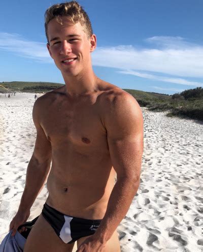 Aussie Naked Men Tumblr Tumbex