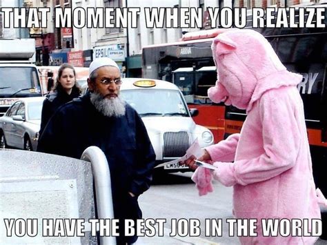 Fuck Yeah Meme By OldAbnInf PIR Memedroid