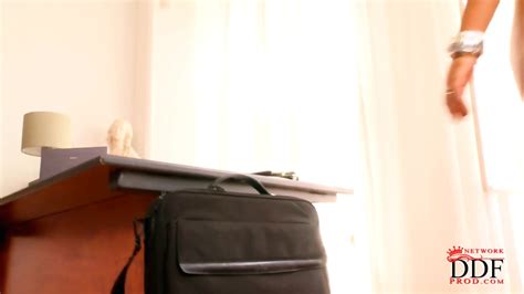 BBW Stripping And Masturbating Jasmine Black