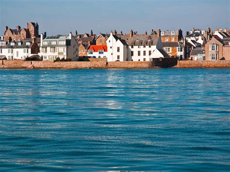 New Homes for Sale in Fife | New Homes Near Edinburgh & Perth | Muir Homes
