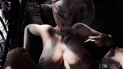 Niisath Hot D Sex Hentai Compilation Feat The Industrialist By Patreon Xhamster