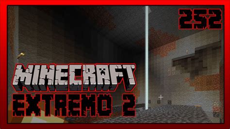 Minecraft Extremo Construyendo Las Plataformas De La