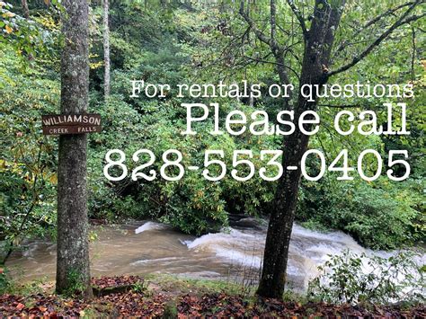 Obituaries In Brevard - North Carolina - Sadly, we had to say goodbye