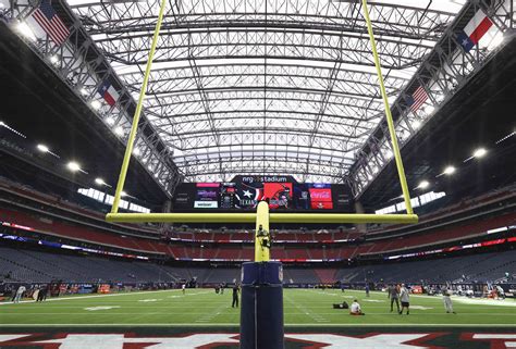 CFP National Championship Venue Makes Important Decision Before Monday's Game - Athlon Sports