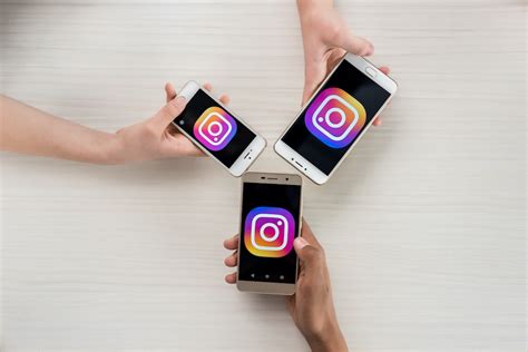 How Startups Can Use Instagram To Accelerate Growth Smashvc