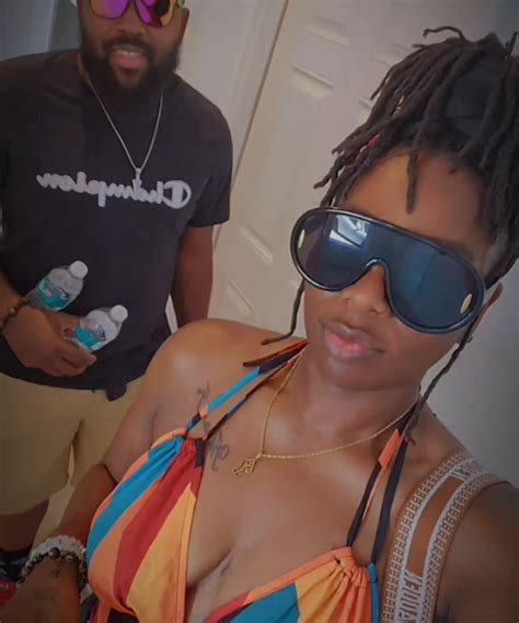 How to get the stokes newspaper delivered to you 4