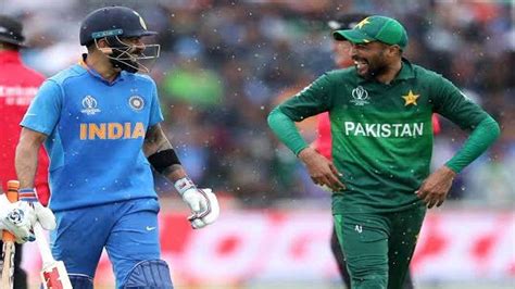 Mohammad Amirs Touching Note For Virat Kohli Wins Internet Read