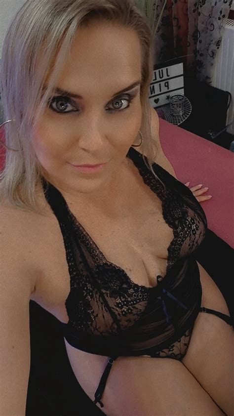 Something New Nude Pics Xhamster