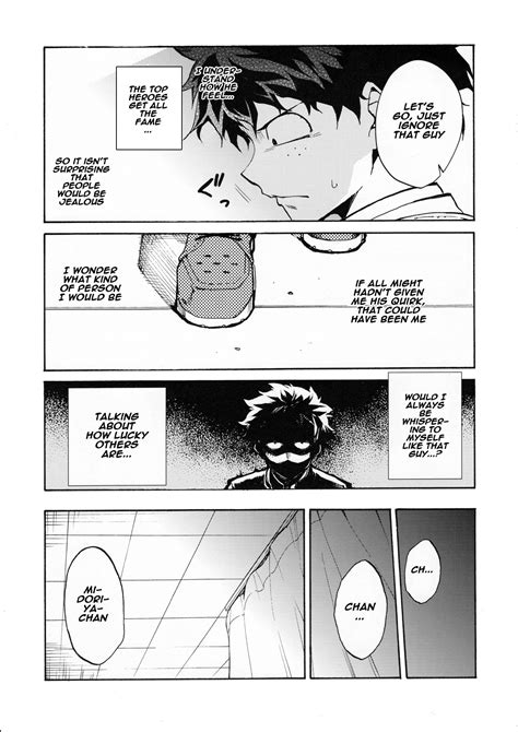 Ukiseikou Page Nhentai Hentai Doujinshi And Manga