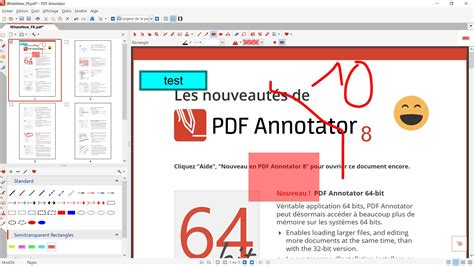 Quels Sont Les Meilleurs Logiciels D Dition Pdf