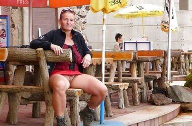 I Am Left Behind My Slide ZB Porn