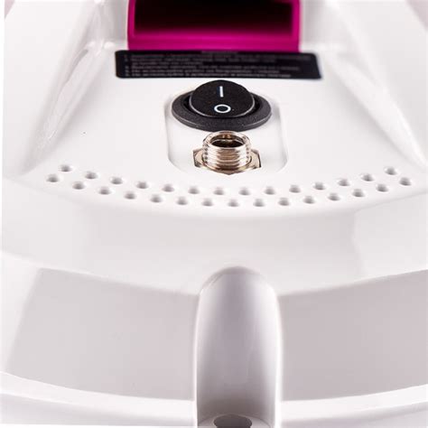 Робот-мойщик окон dBot W120 купить с доставкой в день заказа или ...